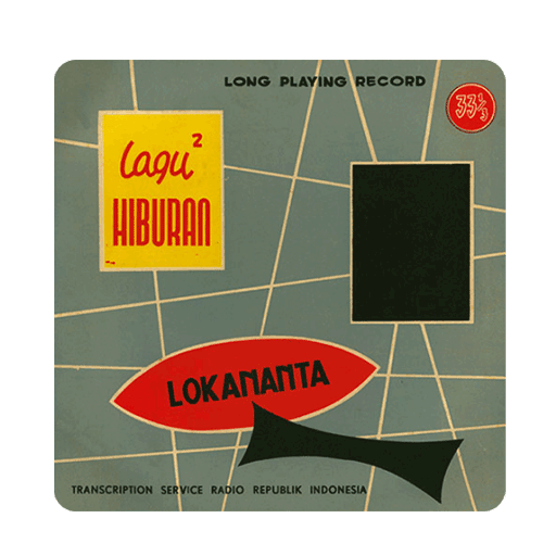 album-art