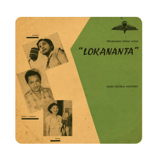 album-art